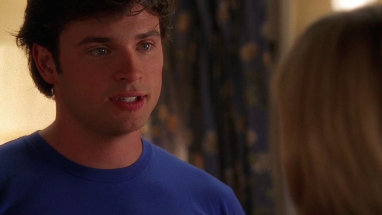 707Smallville0234.jpg