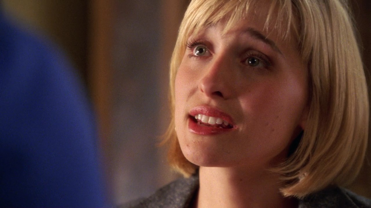 707Smallville0237.jpg