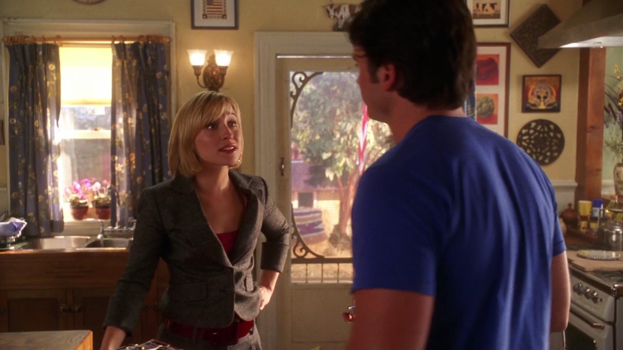 707Smallville0238.jpg
