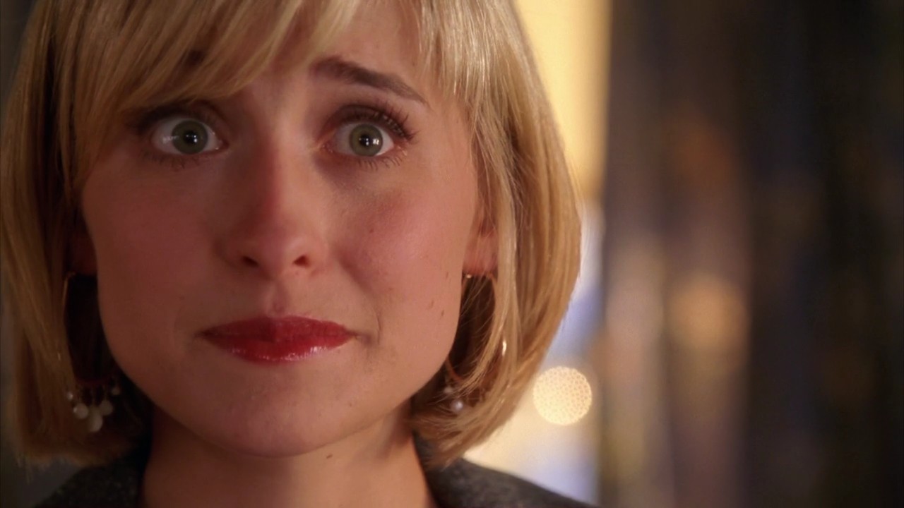 707Smallville0246.jpg