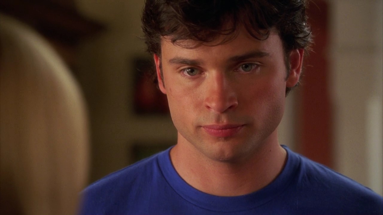 707Smallville0249.jpg