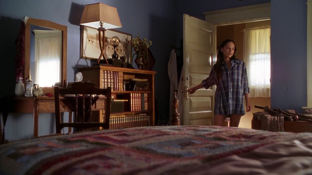 707Smallville0250.jpg
