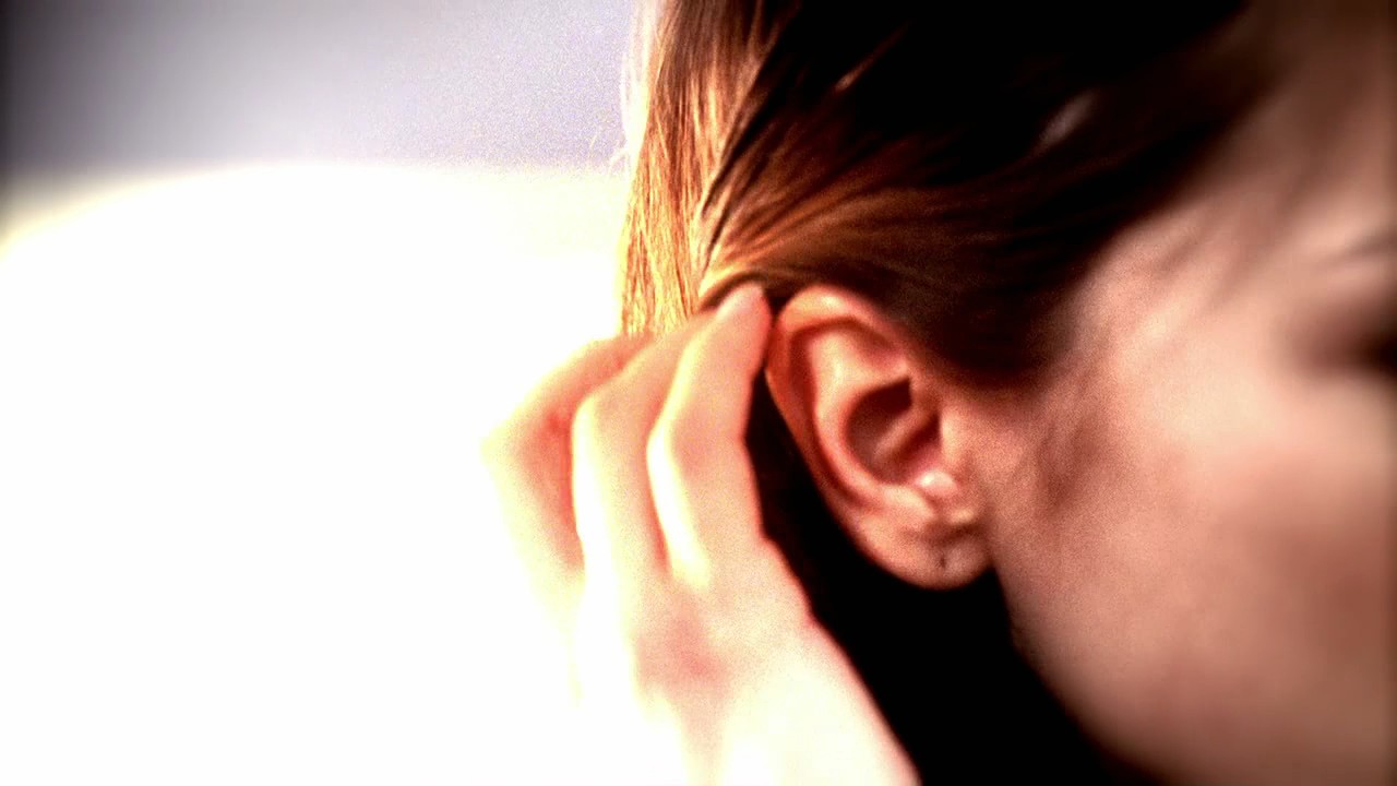 707Smallville0254.jpg