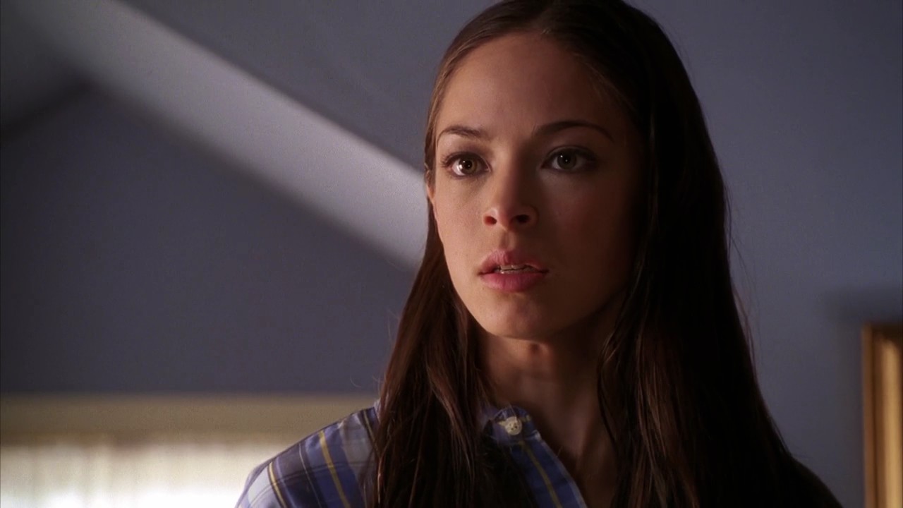707Smallville0261.jpg