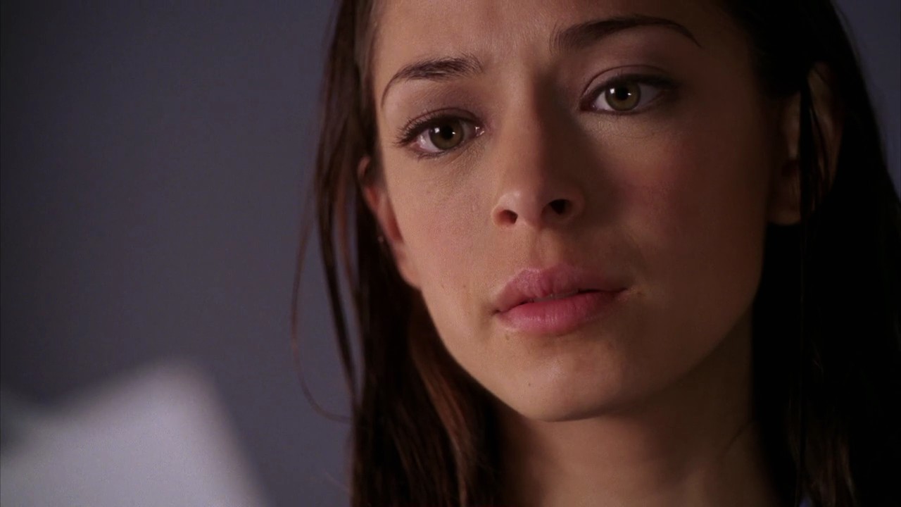 707Smallville0269.jpg