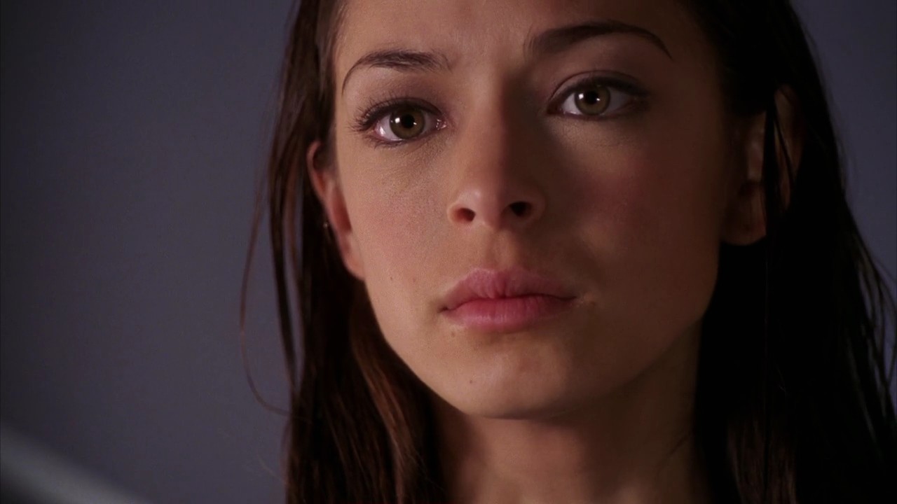 707Smallville0271.jpg