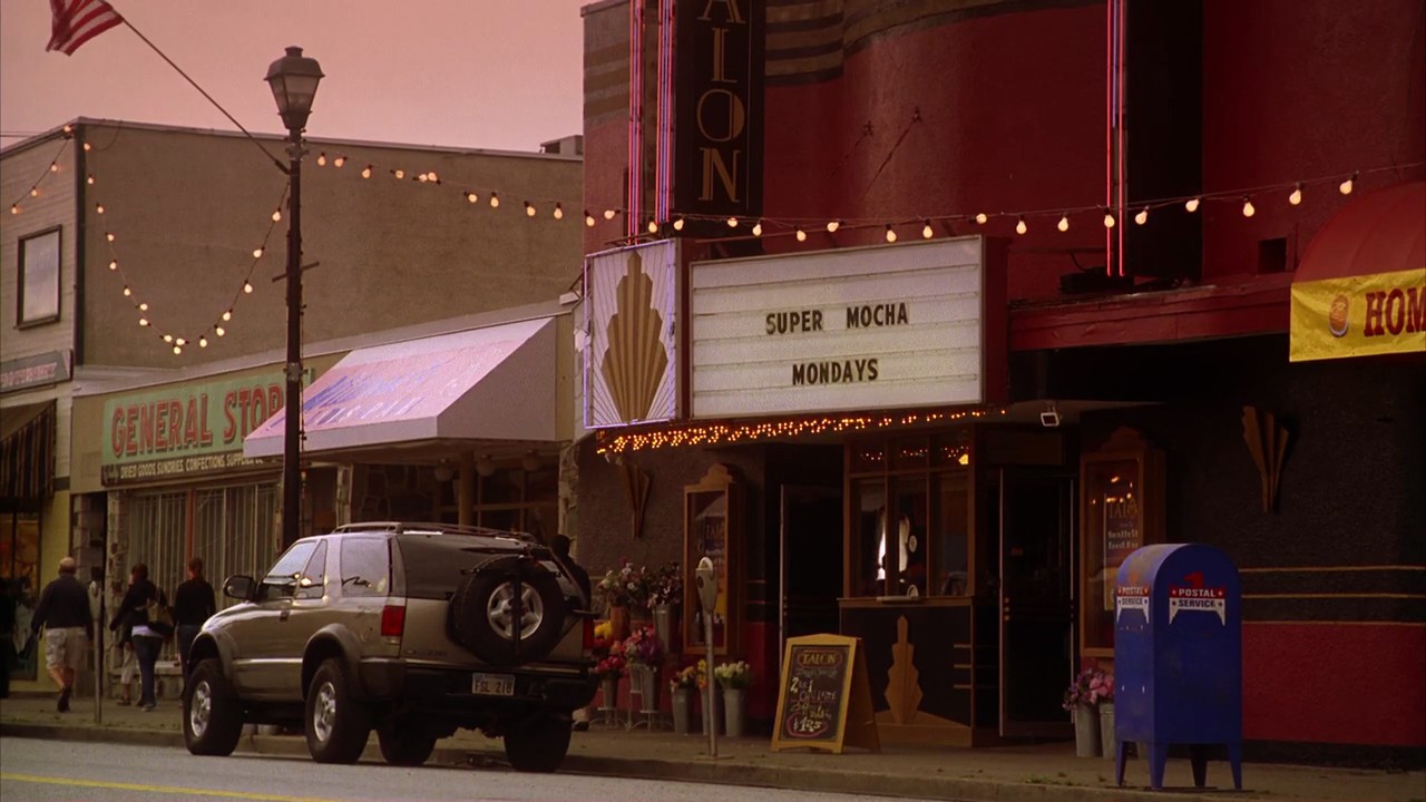 707Smallville0272.jpg