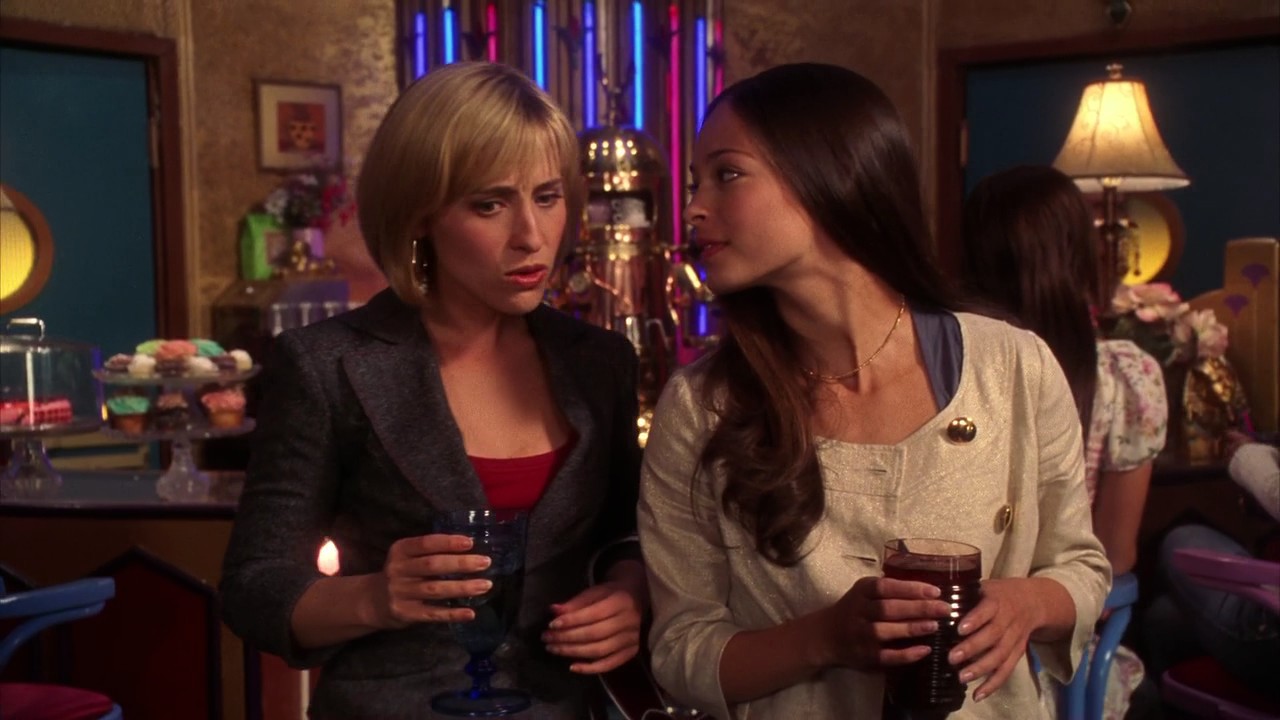 707Smallville0277.jpg