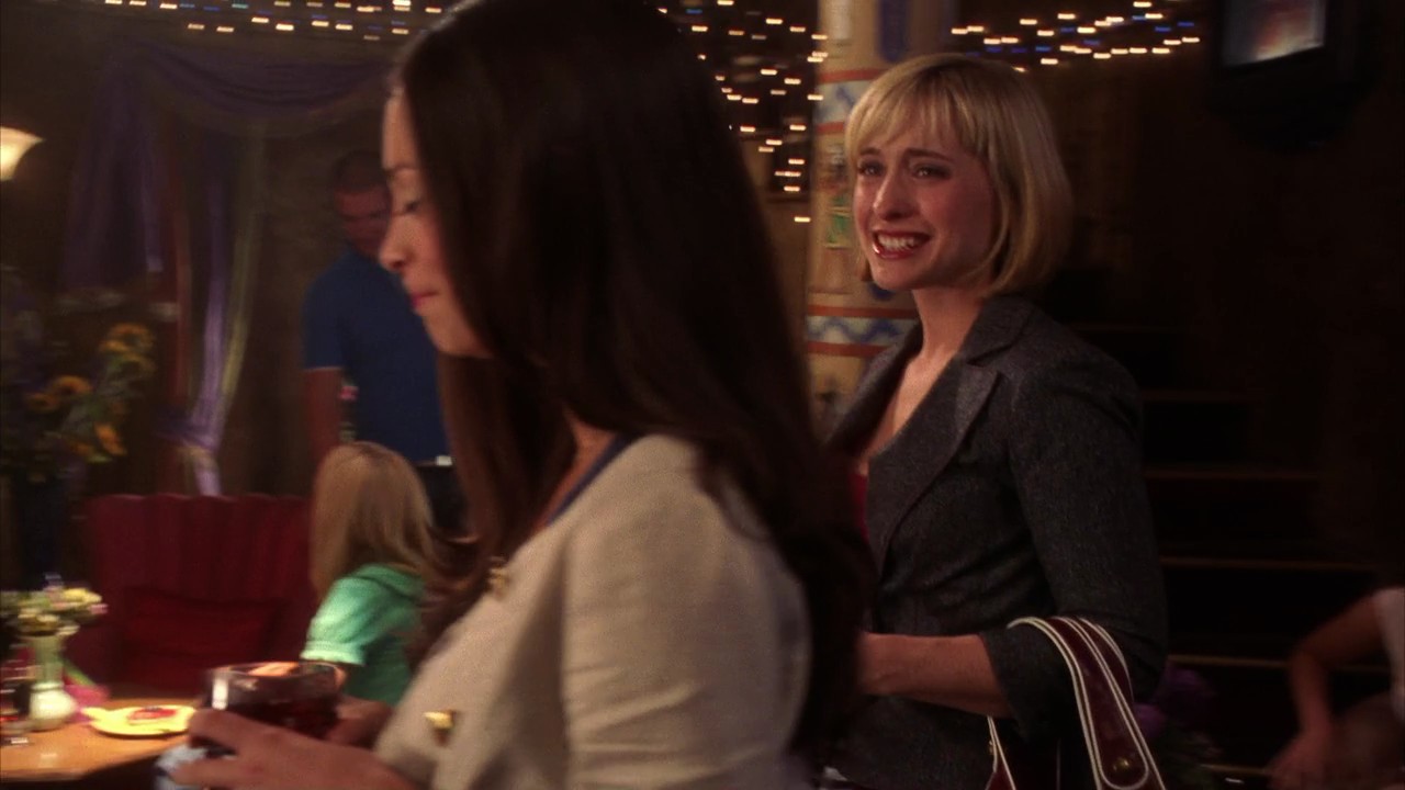 707Smallville0281.jpg
