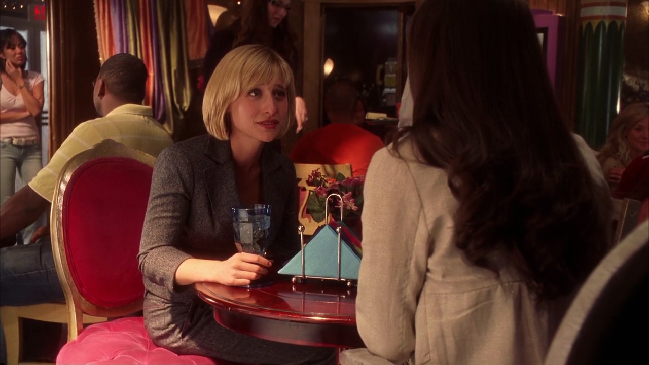 707Smallville0284.jpg