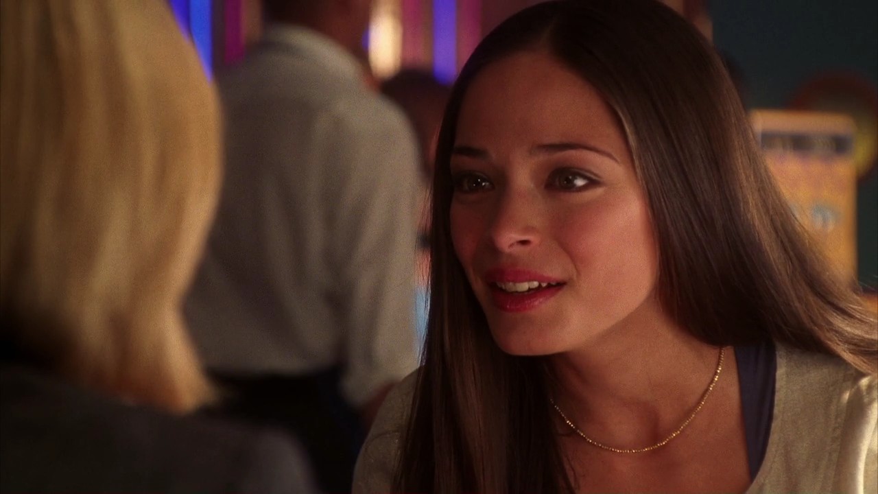 707Smallville0288.jpg