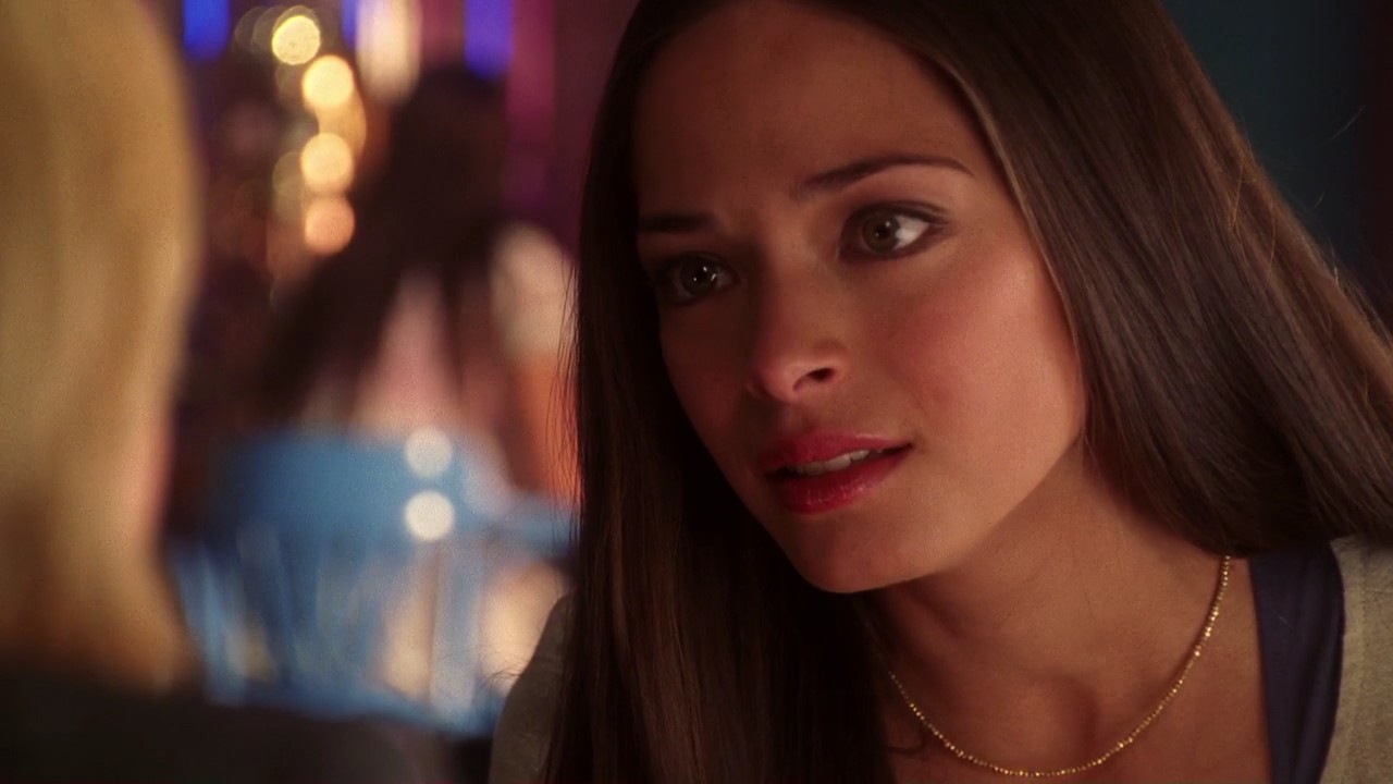 707Smallville0303.jpg