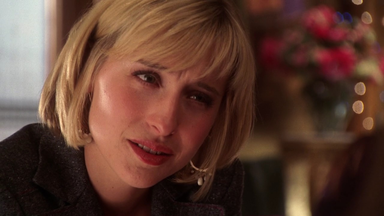 707Smallville0308.jpg