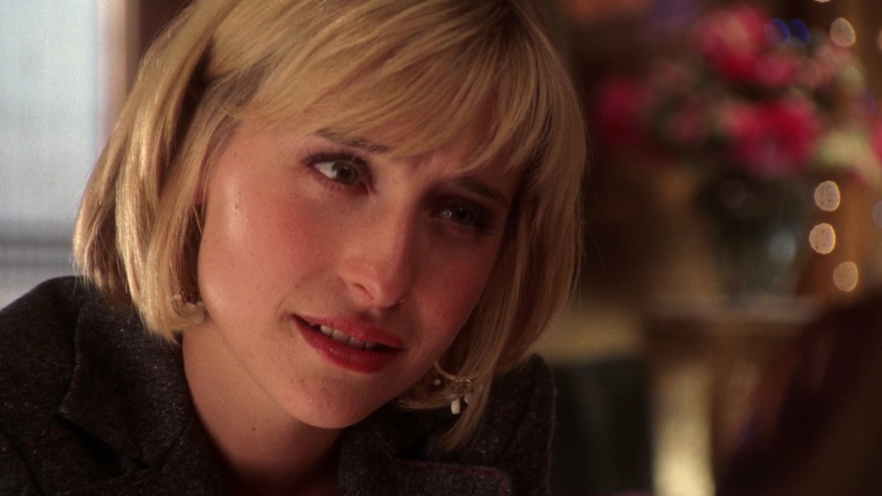 707Smallville0309.jpg