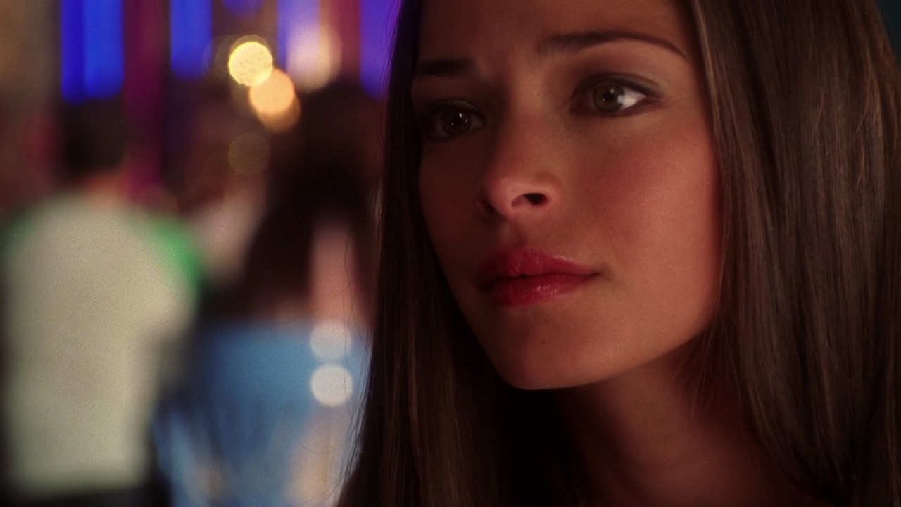 707Smallville0311.jpg
