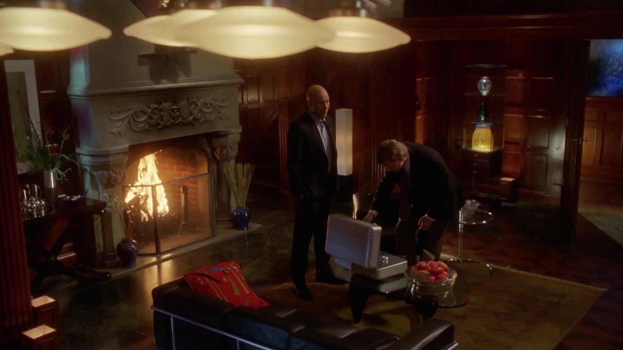 707Smallville0314.jpg
