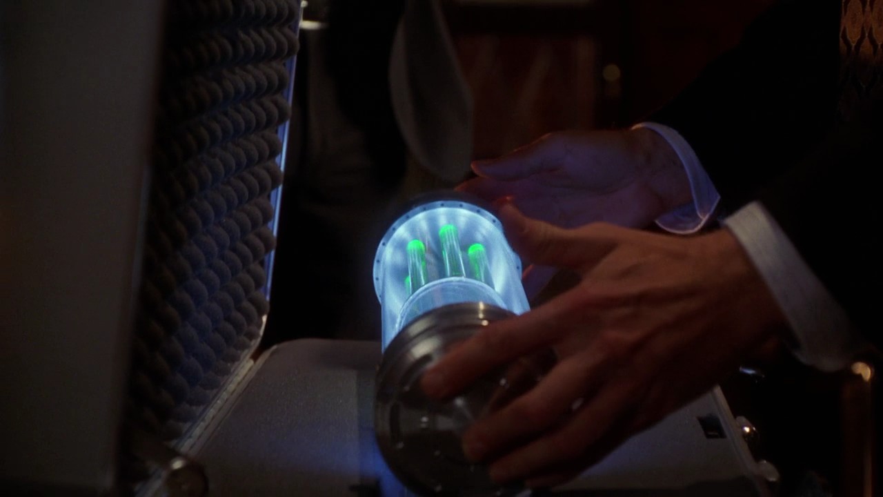 707Smallville0316.jpg