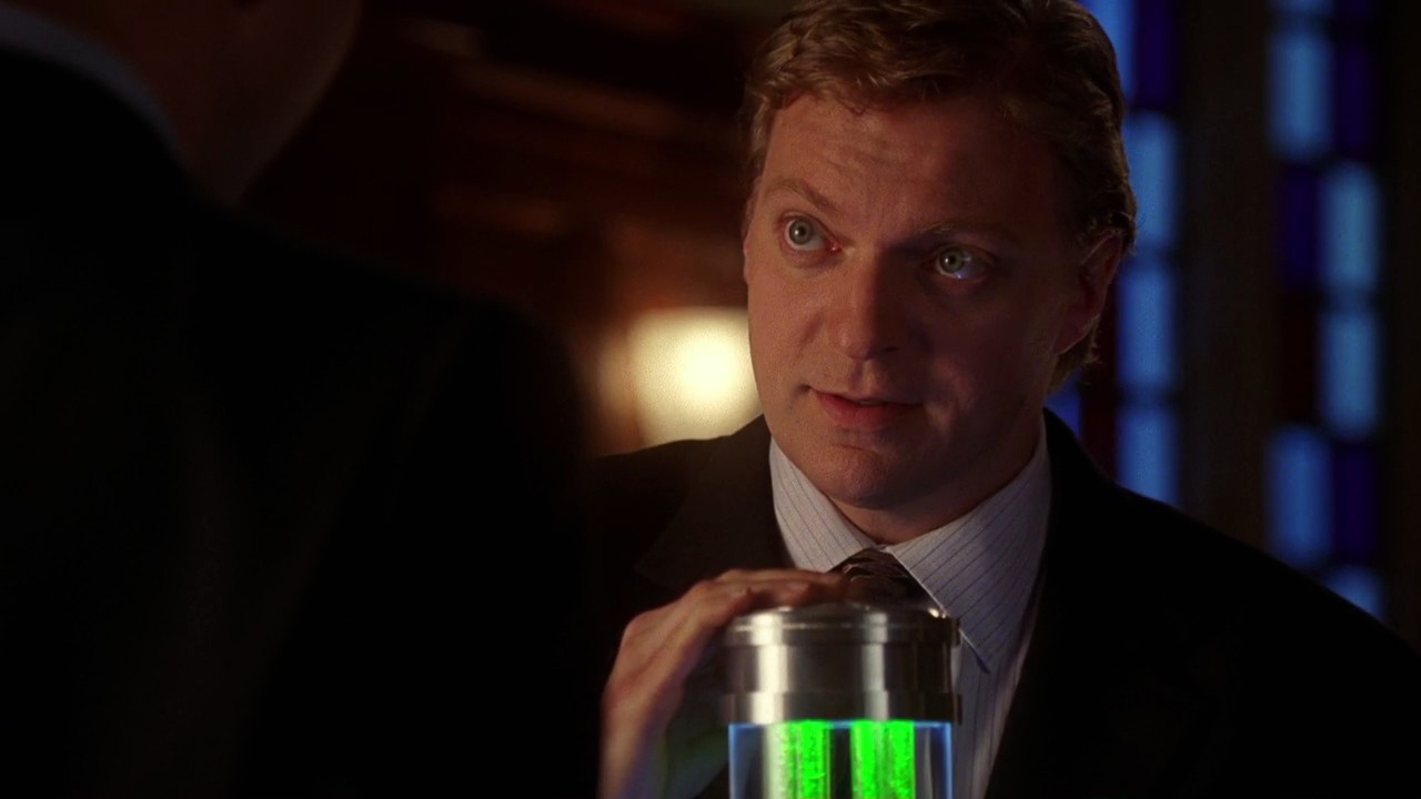707Smallville0323.jpg