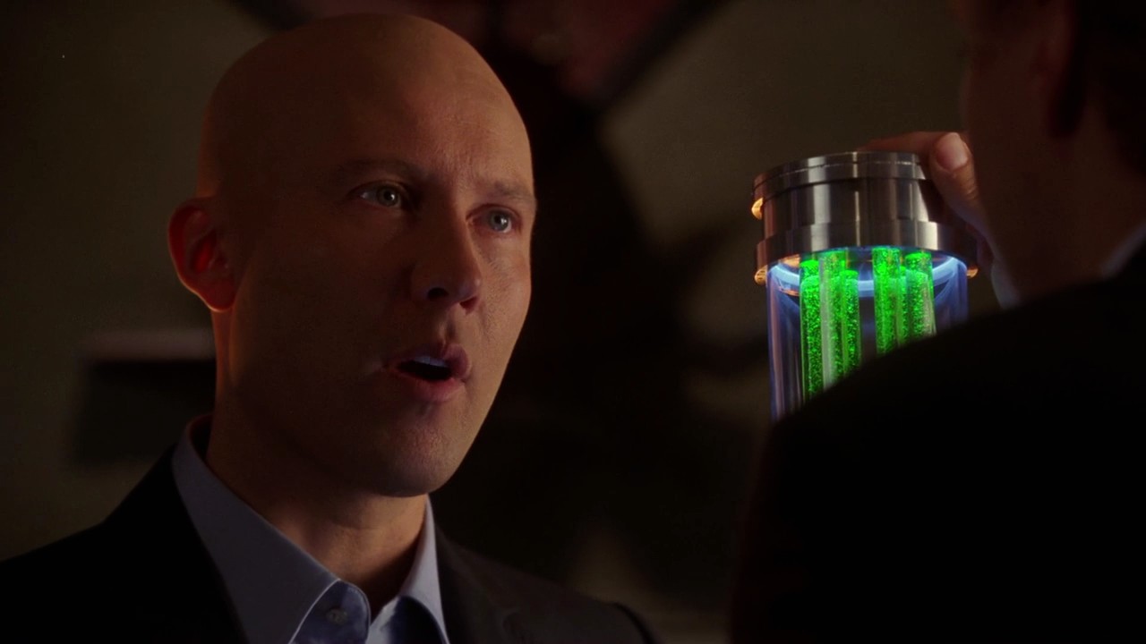 707Smallville0326.jpg