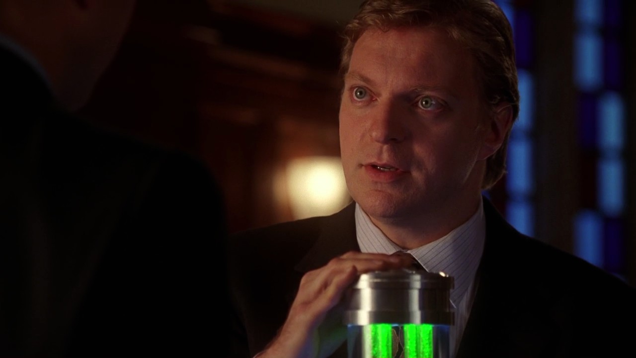 707Smallville0327.jpg