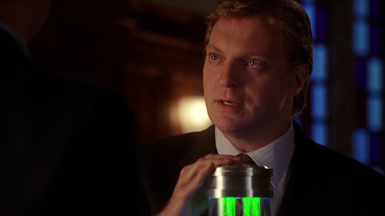 707Smallville0328.jpg