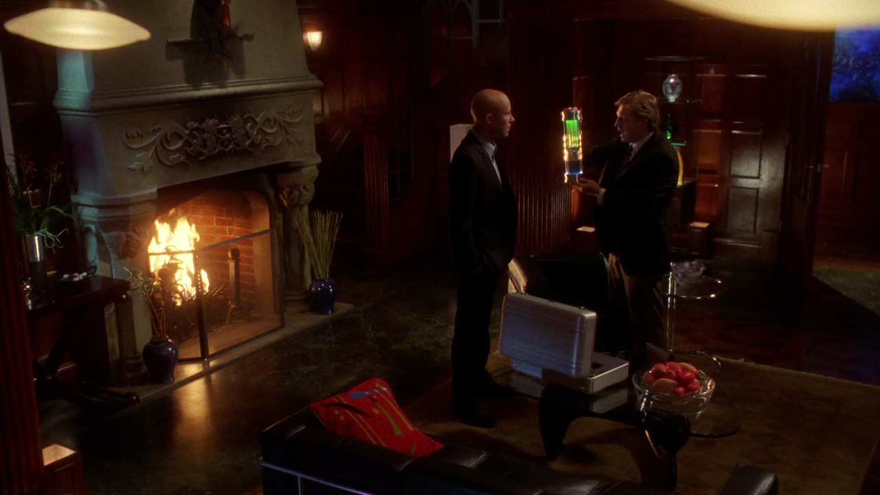 707Smallville0329.jpg