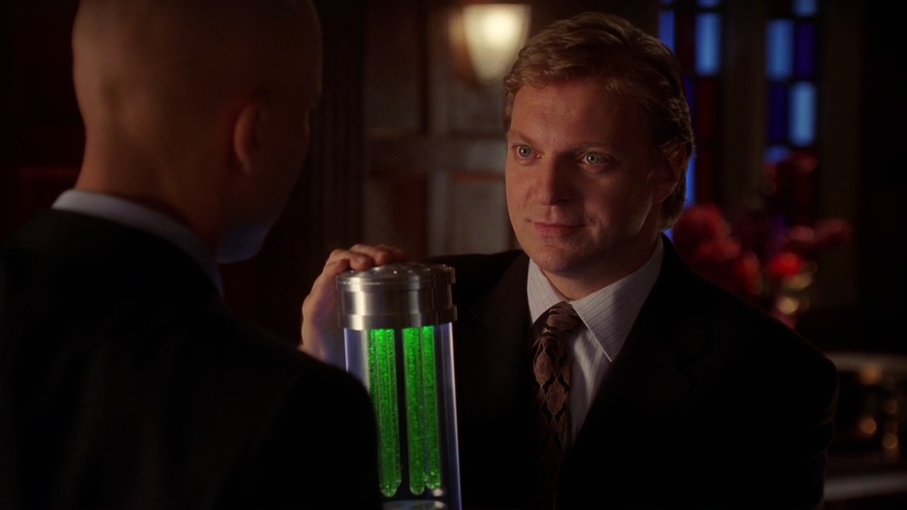 707Smallville0331.jpg