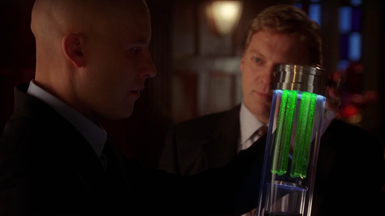 707Smallville0333.jpg