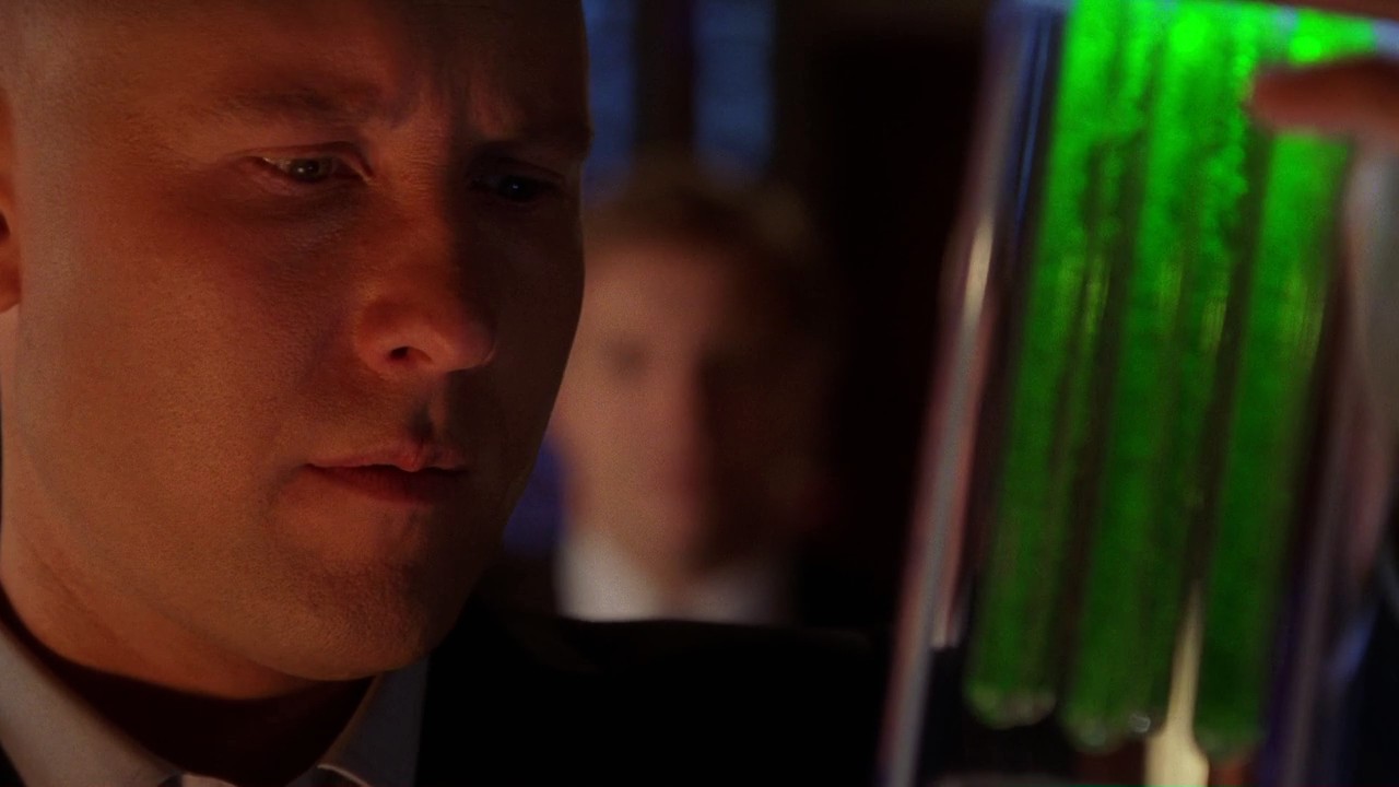 707Smallville0336.jpg