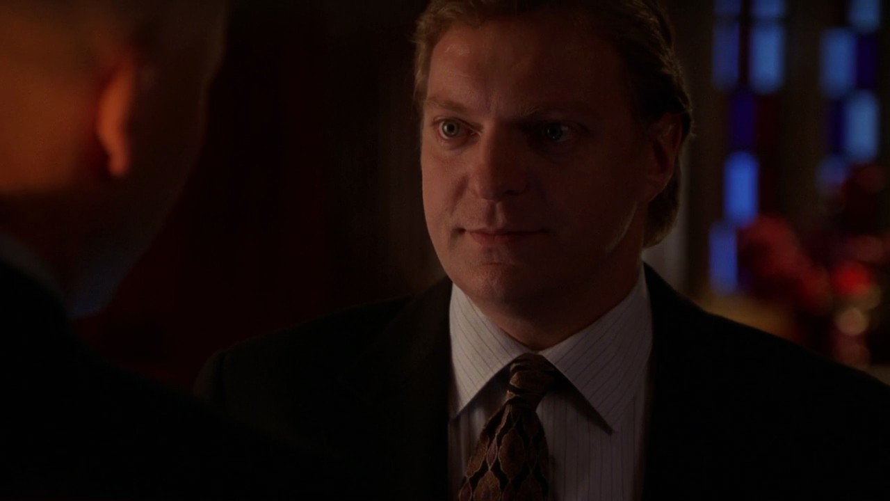 707Smallville0342.jpg