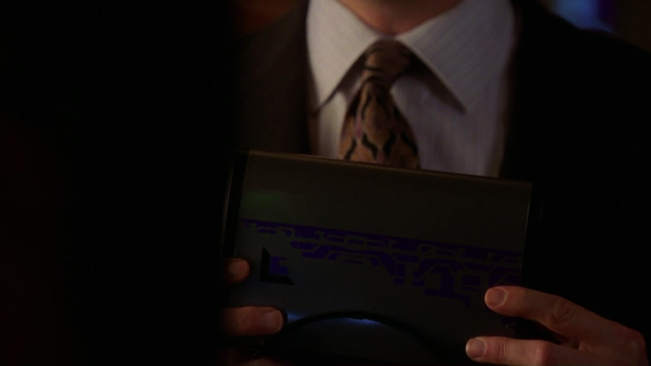 707Smallville0343.jpg