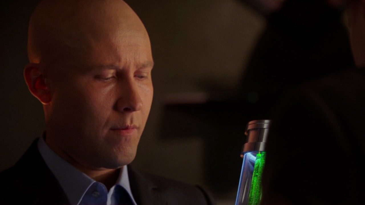707Smallville0345.jpg