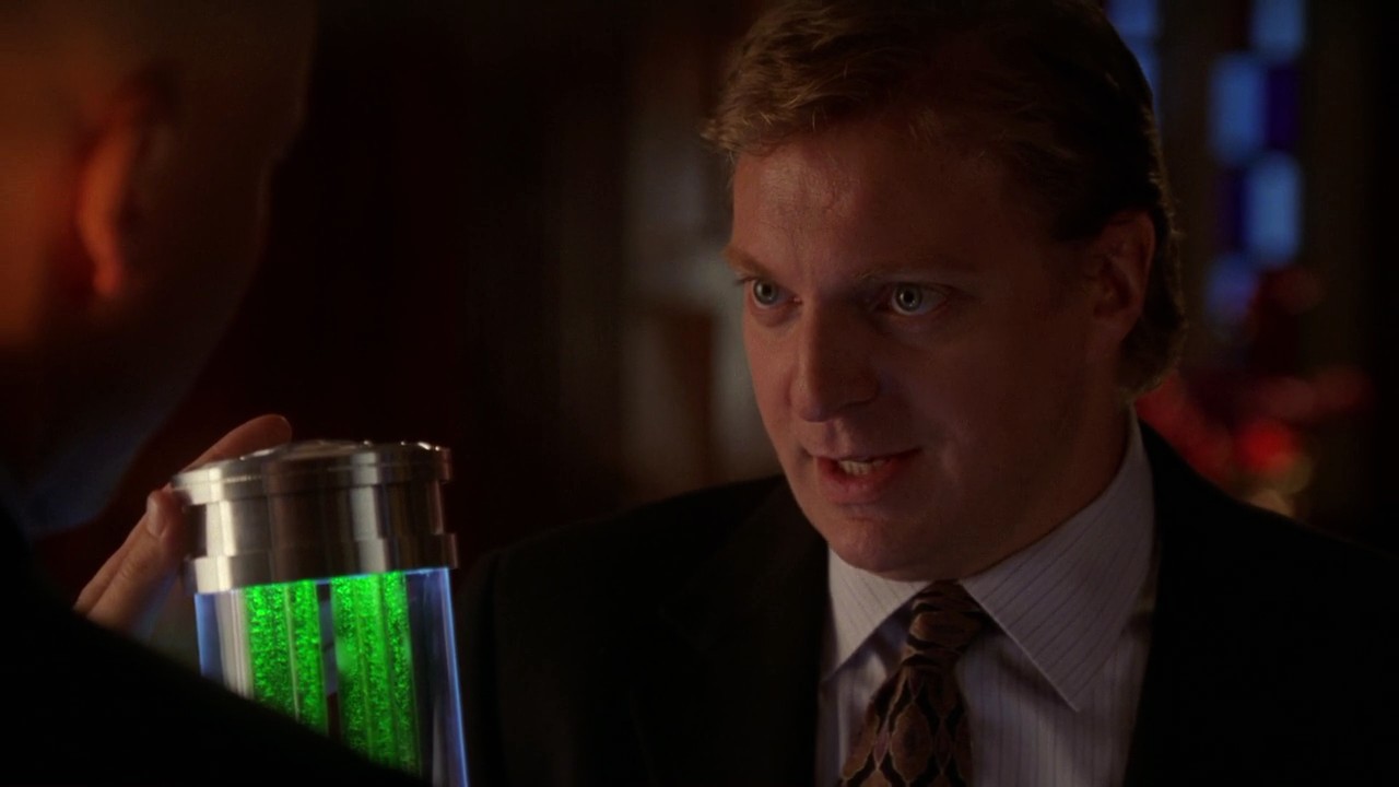 707Smallville0346.jpg