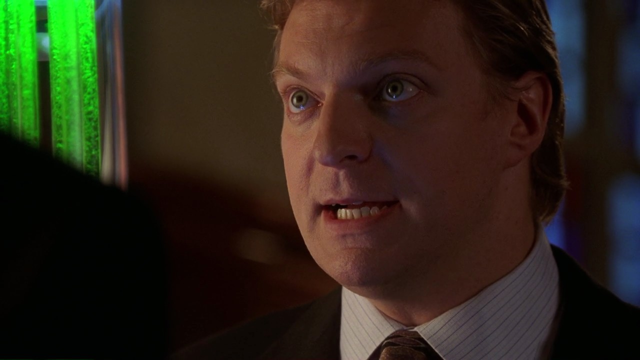 707Smallville0351.jpg