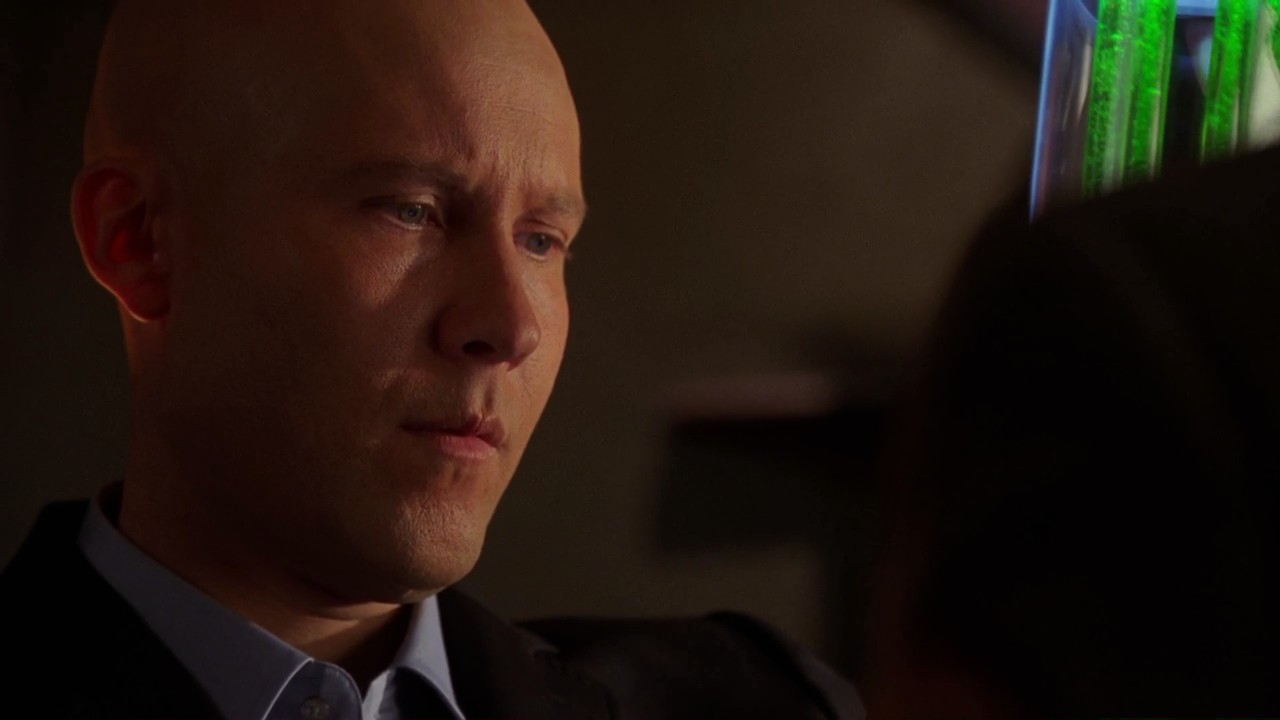 707Smallville0353.jpg
