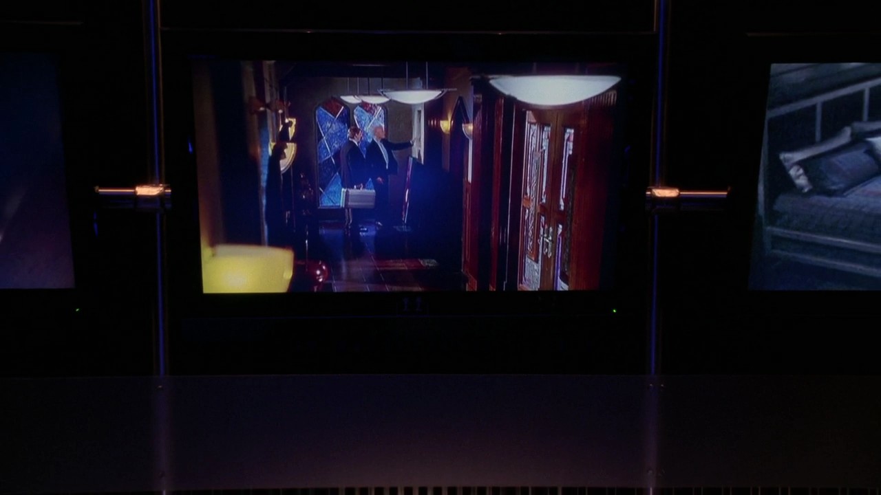 707Smallville0362.jpg