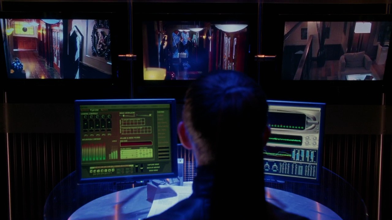 707Smallville0363.jpg