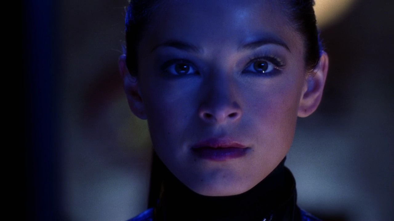 707Smallville0364.jpg
