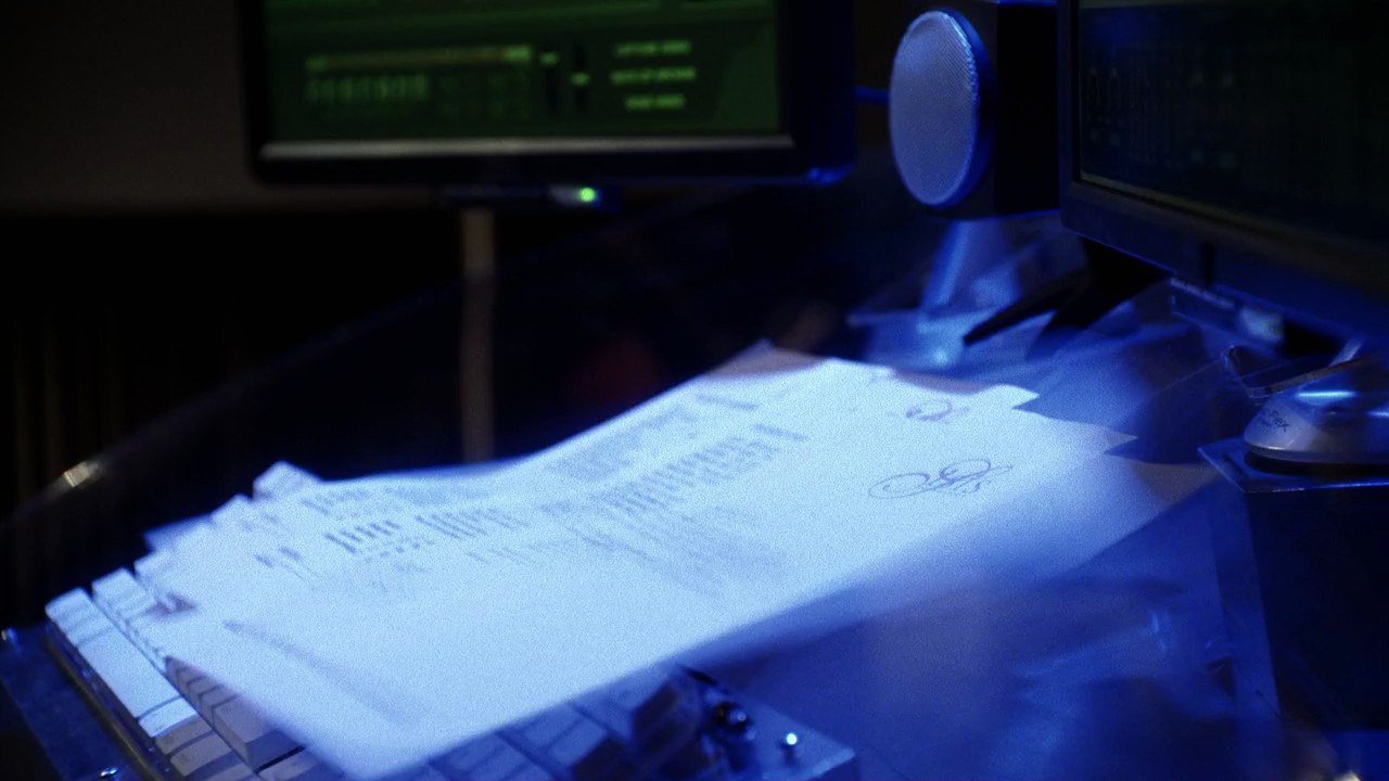 707Smallville0365.jpg