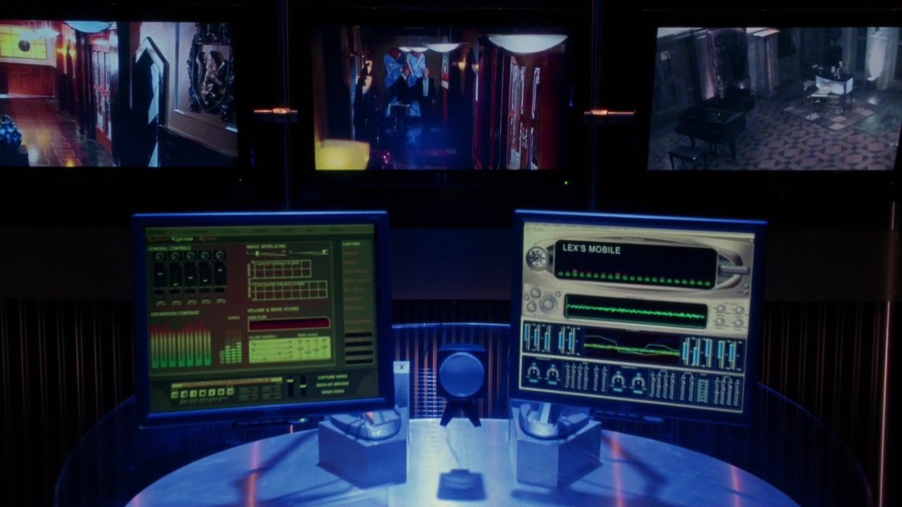 707Smallville0367.jpg