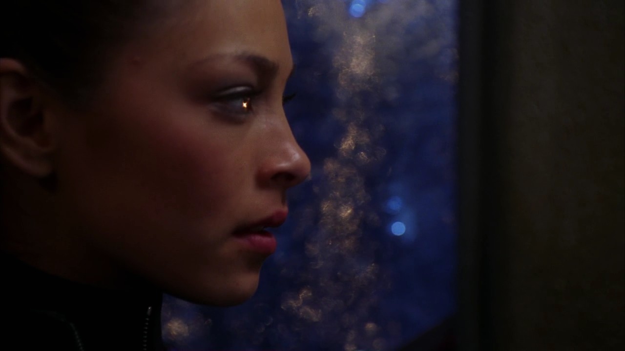 707Smallville0373.jpg