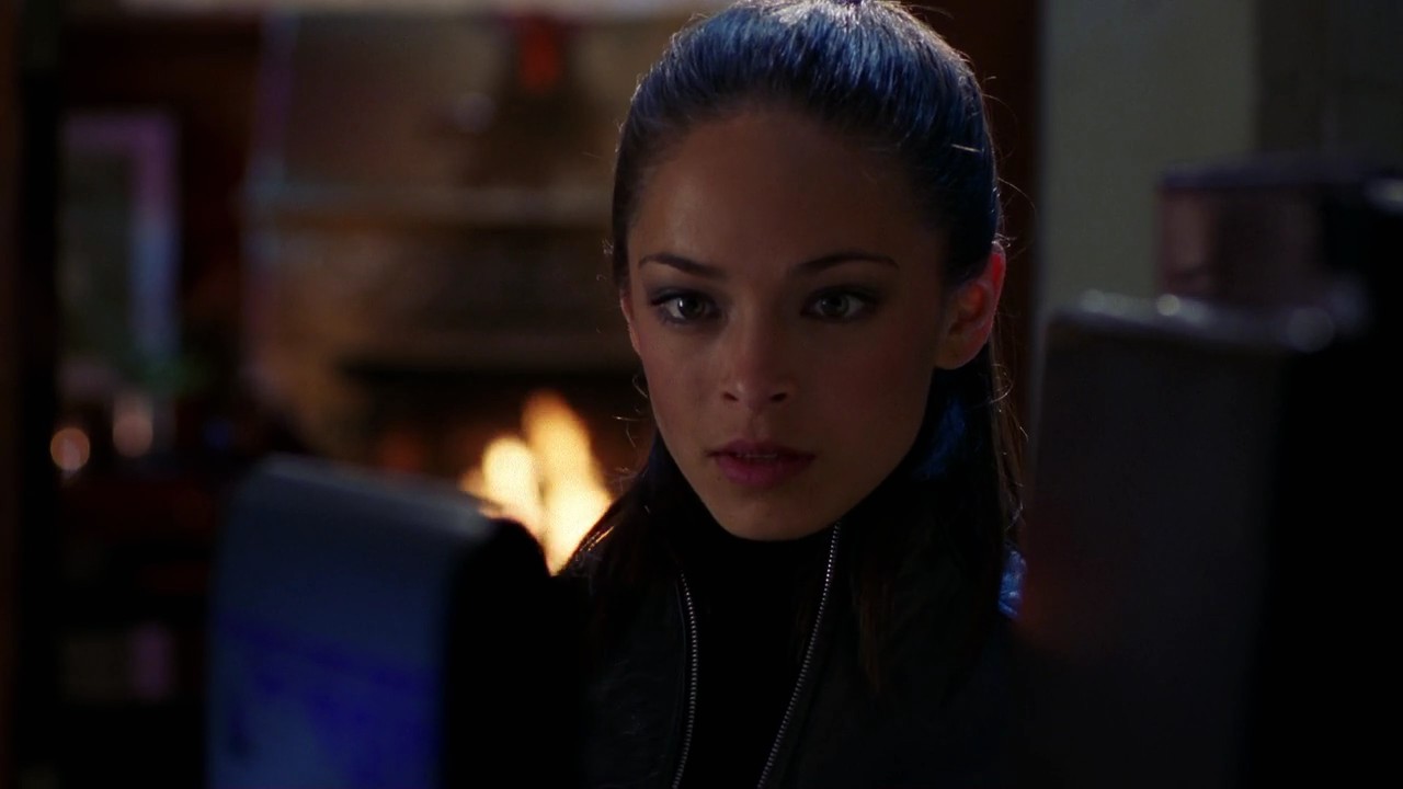 707Smallville0379.jpg
