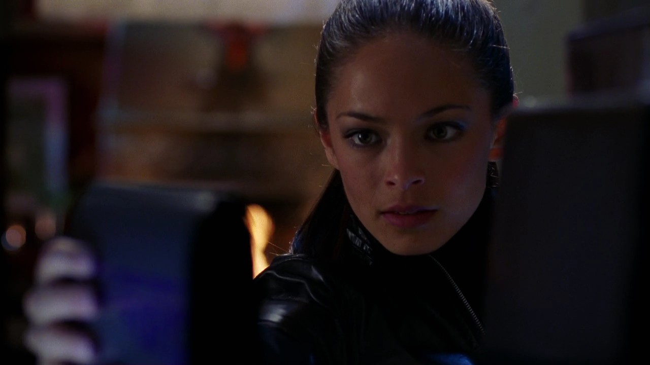 707Smallville0380.jpg