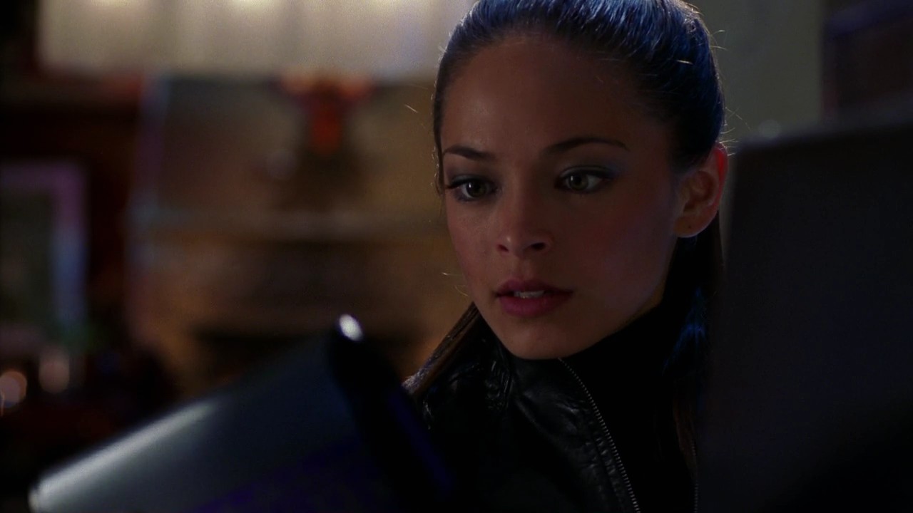 707Smallville0381.jpg
