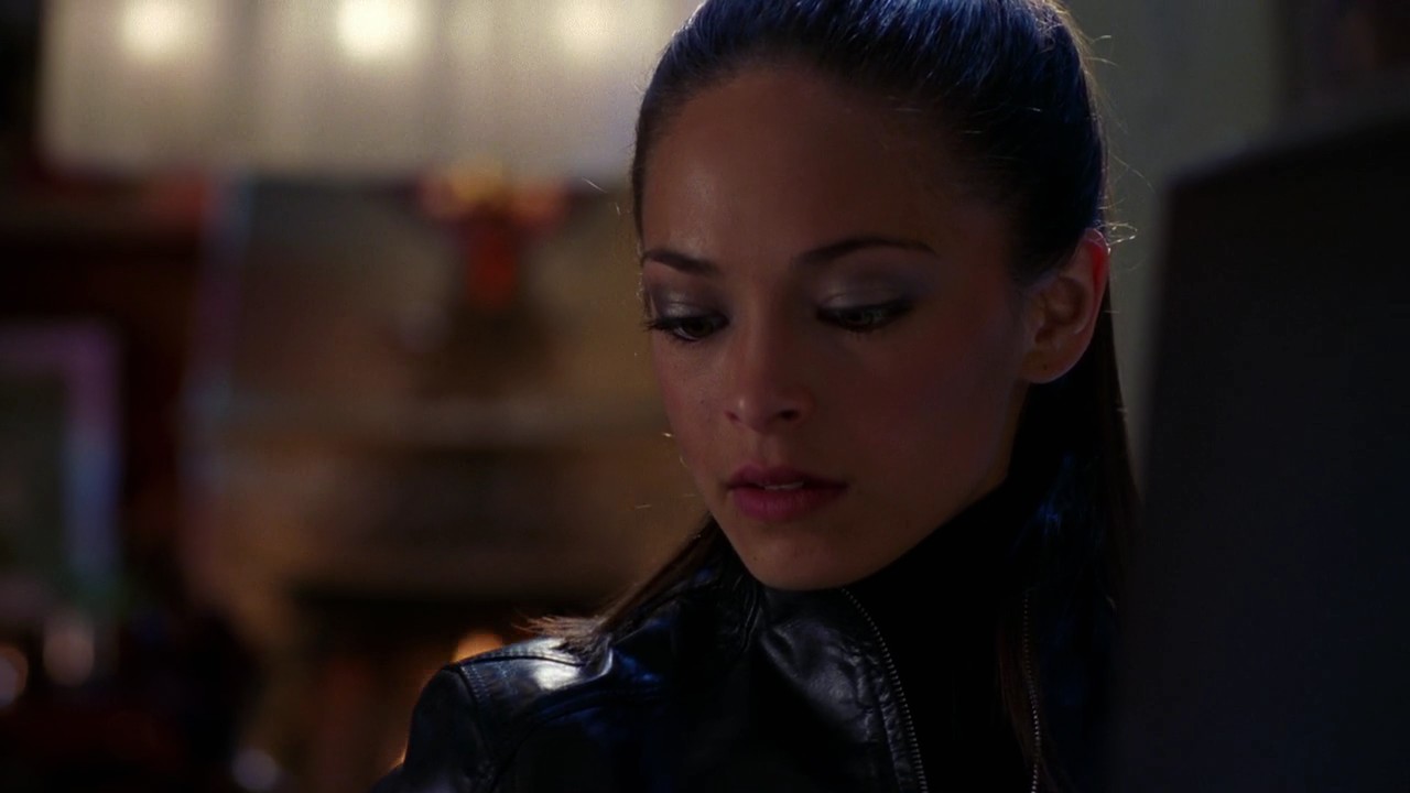 707Smallville0382.jpg