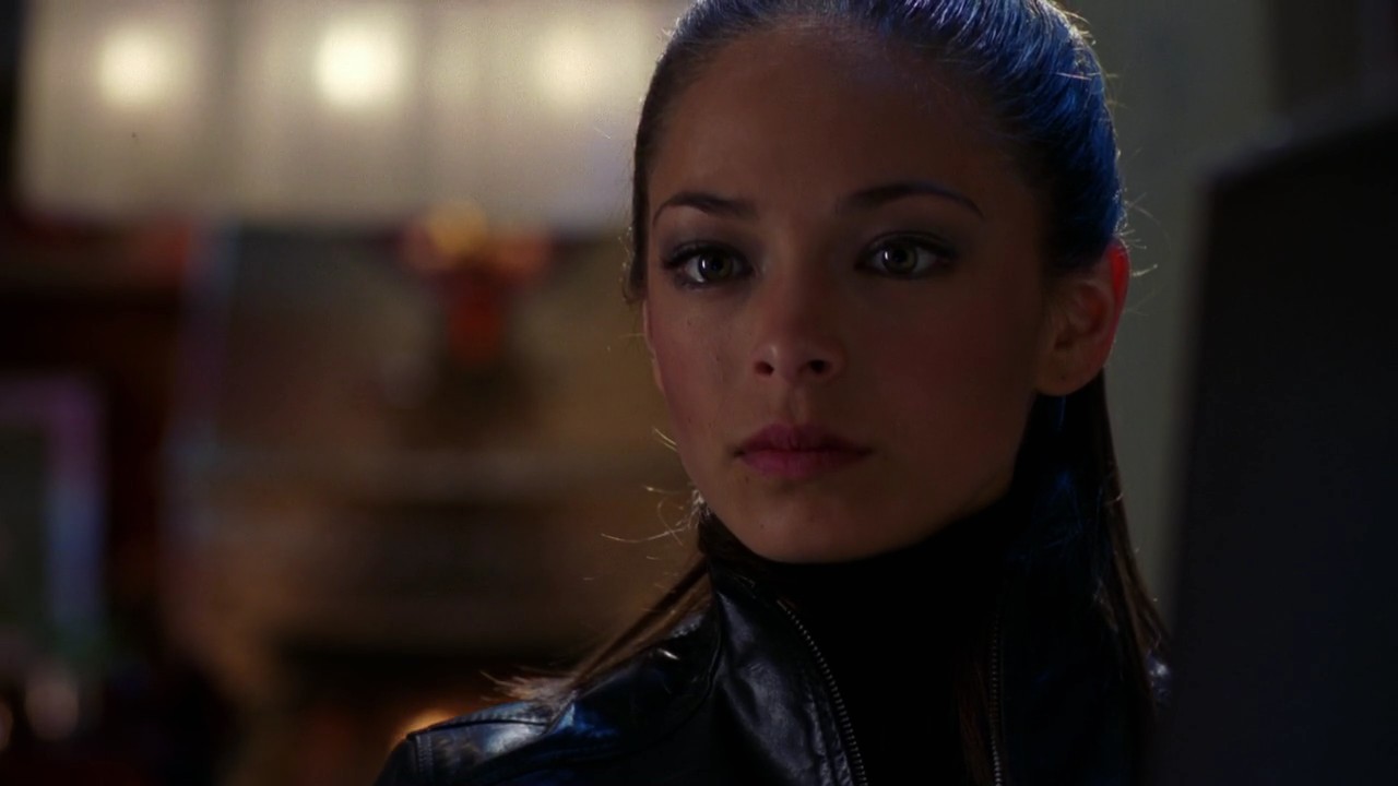 707Smallville0384.jpg