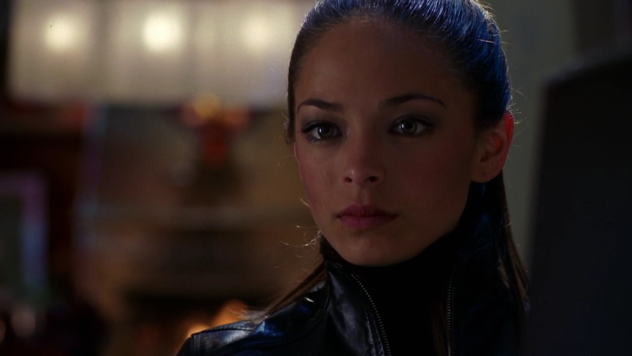 707Smallville0385.jpg