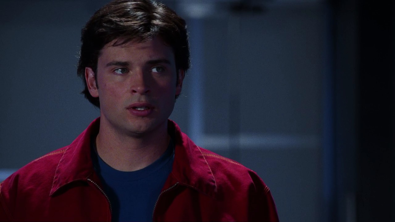 707Smallville0401.jpg
