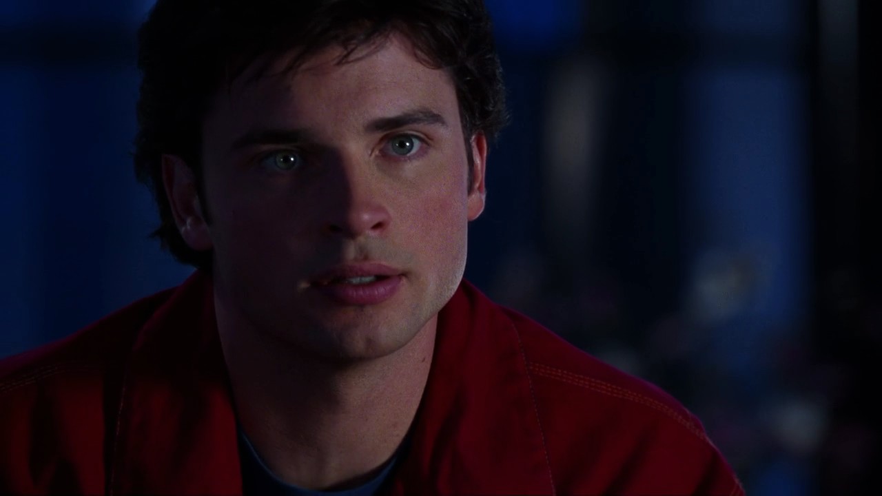 707Smallville0409.jpg