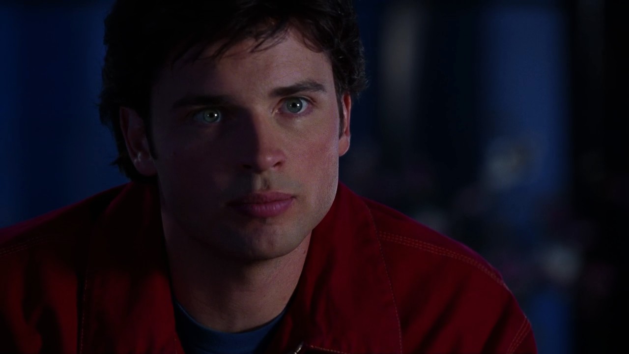 707Smallville0412.jpg